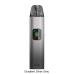 Eleaf iCita SE Pod System Kit 1400mAh 3ml Gradient Silver Grey